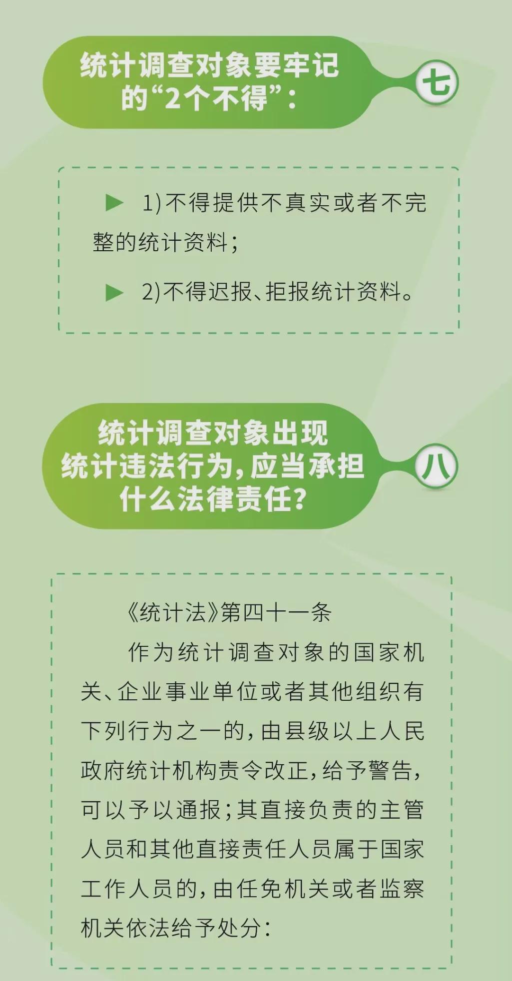 新澳门最精准正最精准2025年的全面释义、解释与落实、统计解答解释落实