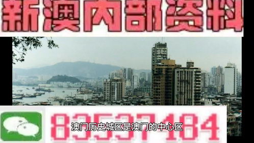 新澳门精准四肖期期中特公开1的警惕虚假宣传-全面释义、时代解答解释落实