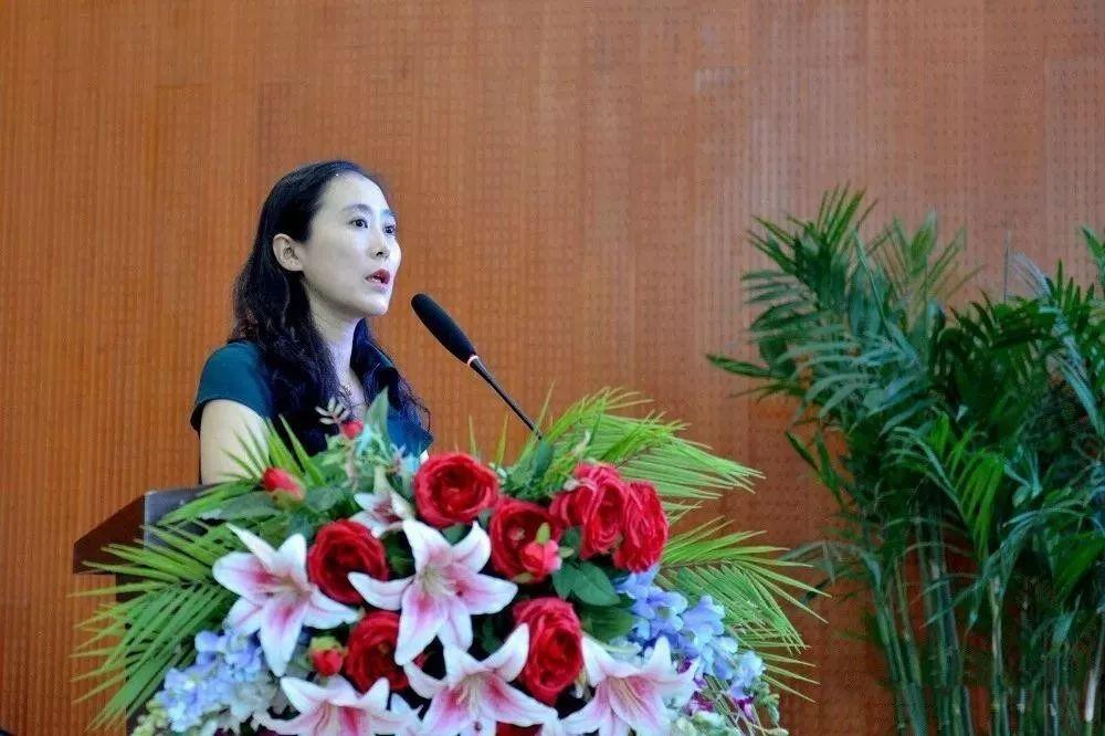 香港免费公开全年资料大全警惕虚假宣传、全面解答与解释、详细解答解释落实