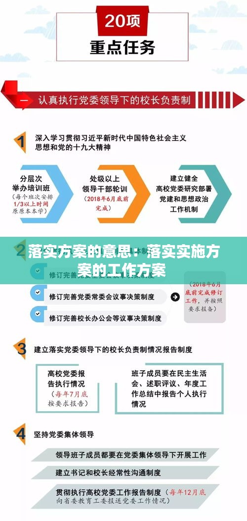 管家婆一肖一码详细解答、解释与落实、详细解答解释落实