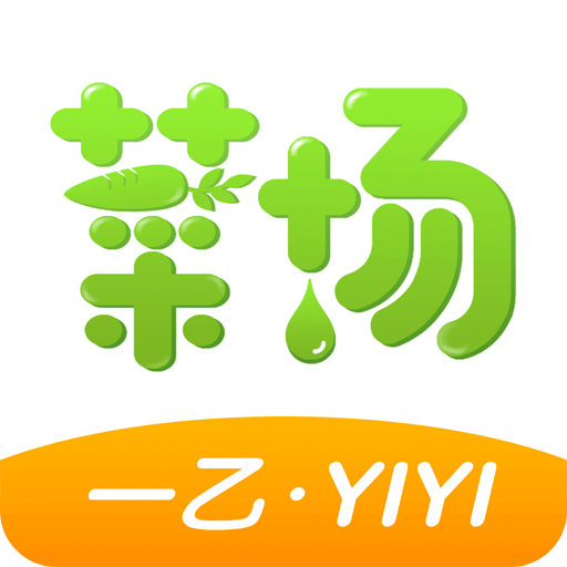 2025新澳门正版免费精准大全，详细解答、实时解答解释落实