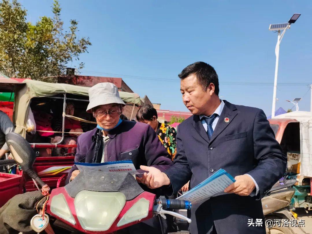 494949澳门今晚开什么454411请全面2释义、解释与落实、专家解答解释落实