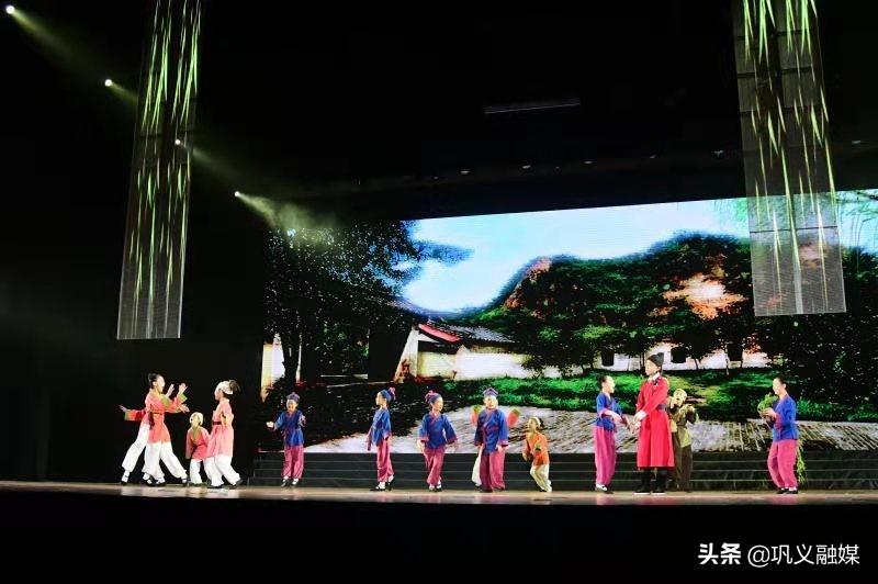 新澳门最精准正最精准龙门蚕，全面释义、深度解答解释落实