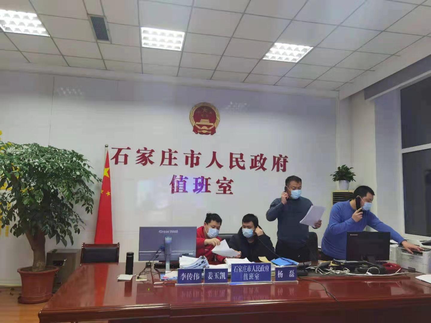 澳门一码一肖一恃一中312期的警惕虚假宣传-全面解答解释落实