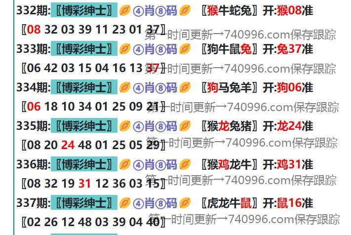 新澳天天开彩资料大全，全面释义、详细解答解释落实