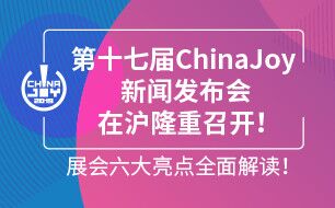 2025澳门六今晚开奖直播请全面释义、解释与落实、深度解答解释落实