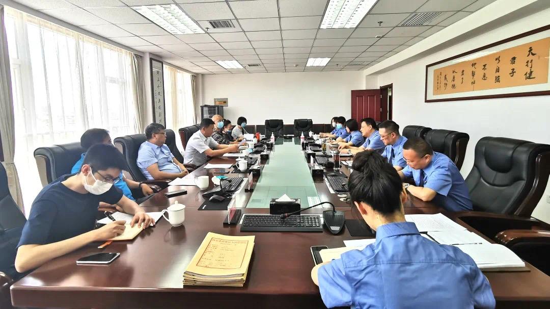 77777788888澳门,警惕虚假宣传,科学解答解释落实