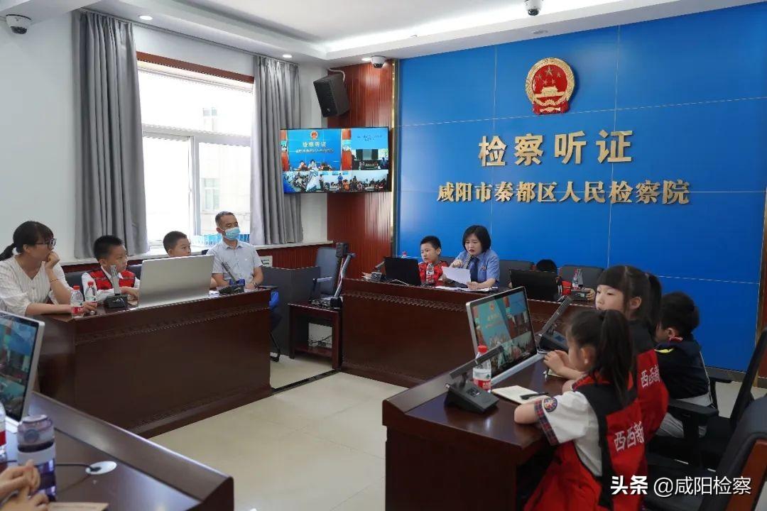 2025年澳门正版免费的警惕虚假宣传-全面释义、专家解答解释落实