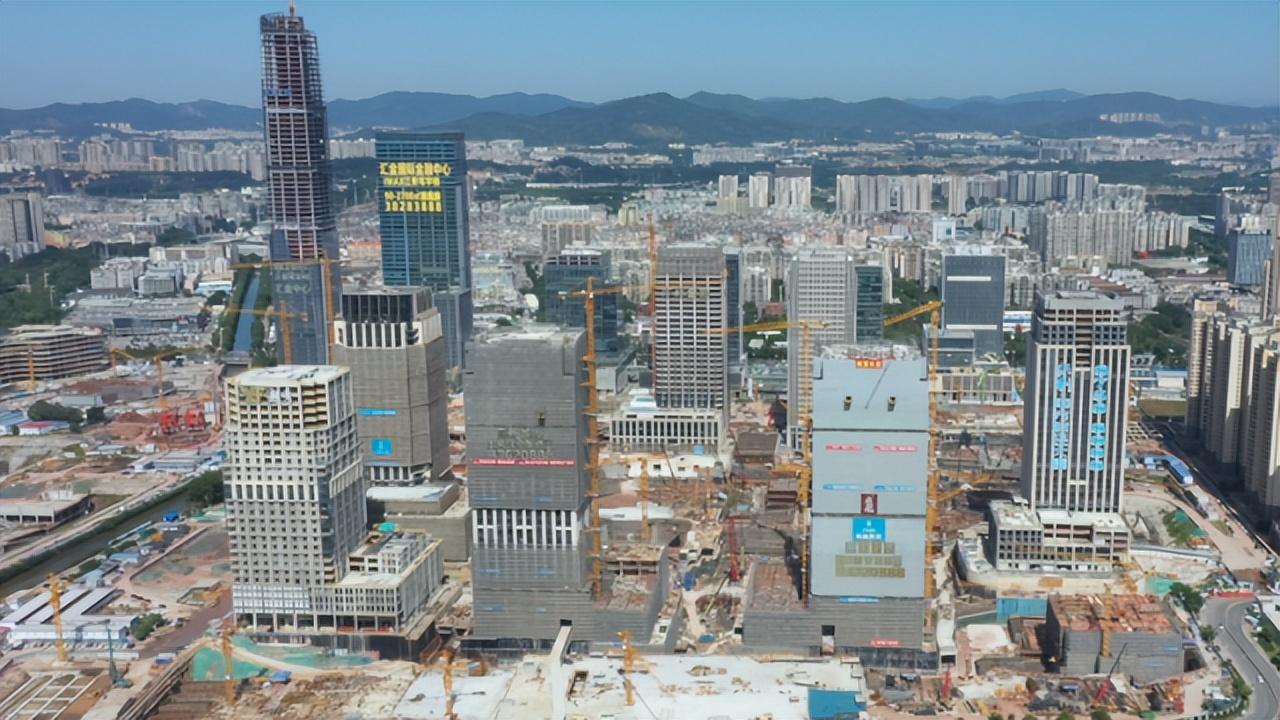 新澳门天天彩2025年全年资料请全面释义、解释与落实、统计解答解释落实