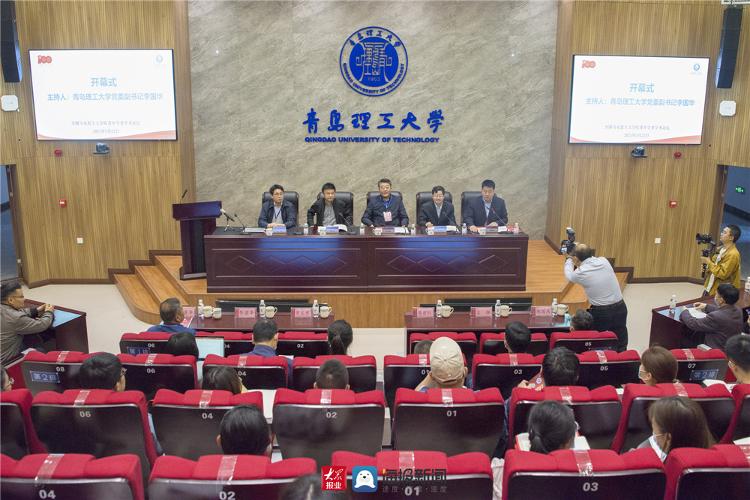 2025年新澳门正版免费资枓大全与警惕虚假宣传-全面释义、综合解答解释落实