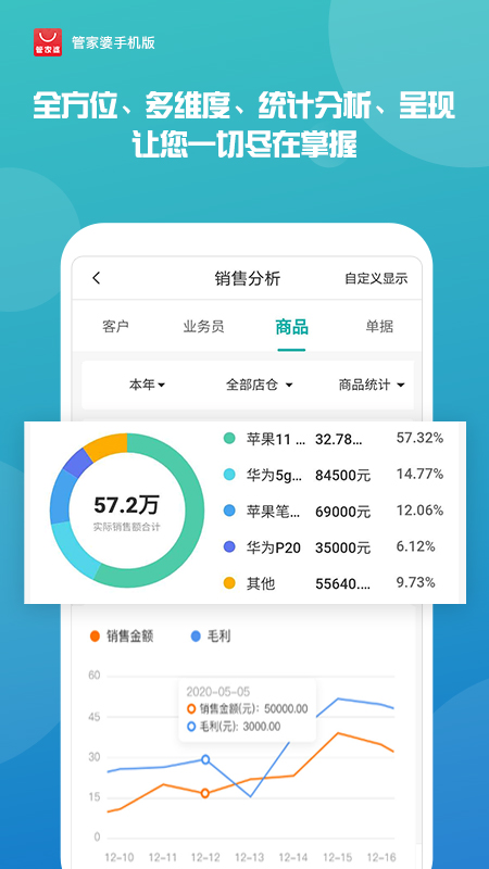 管家婆三肖三期必出一期匠子，全面释义、构建解答解释落实