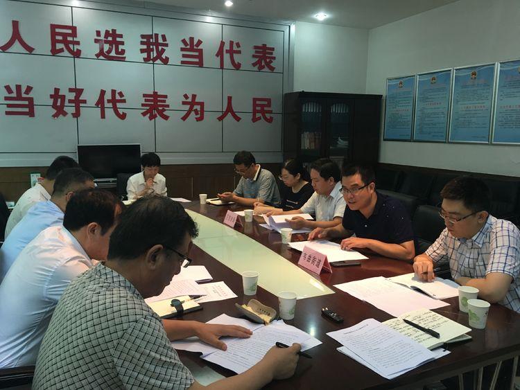 777888精准管家婆免费,警惕虚假宣传,实时解答解释落实