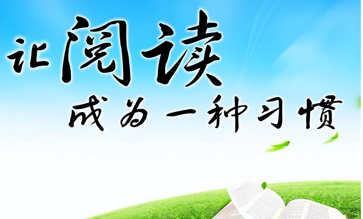 2025年天天彩资料免费大全的全面释义、解释与落实、构建解答解释落实