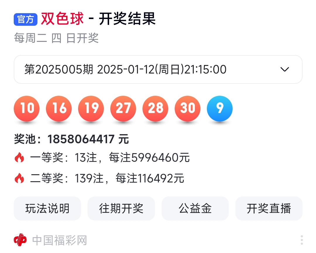 2025港彩开奖结果历史记录，全面释义、时代解答解释落实
