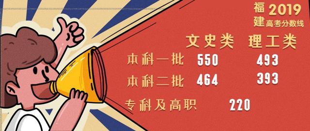 新澳最精准正最精准龙门客栈与警惕虚假宣传-全面释义、构建解答解释落实