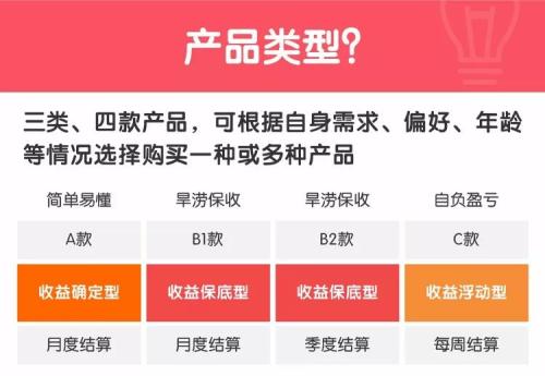 2025新奥精准免费,警惕虚假宣传、全面解答、实时解答解释落实