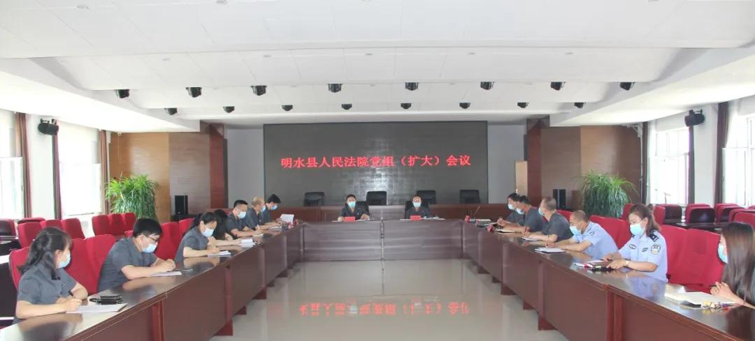 最准一肖一码一一中一、警惕虚假宣传-全面释义、精准解答解释落实