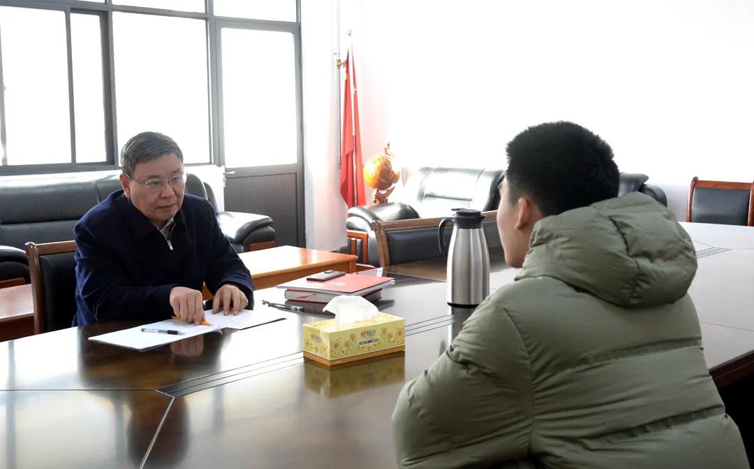 澳门最精准正最精准龙门客栈详细解答、解释与落实、实证解答解释落实