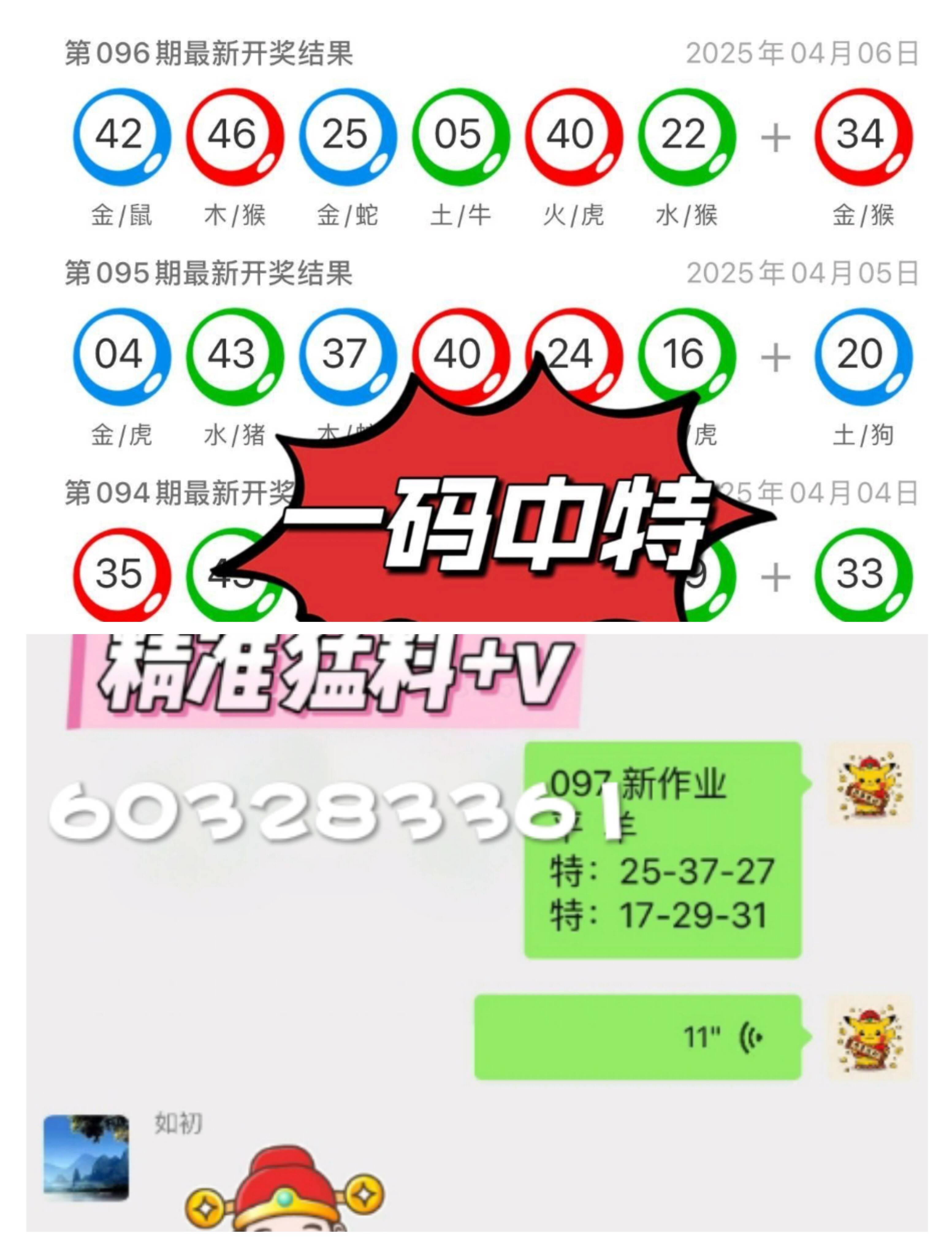 2025澳门精准正版免费资料，详细解答、综合解答解释落实