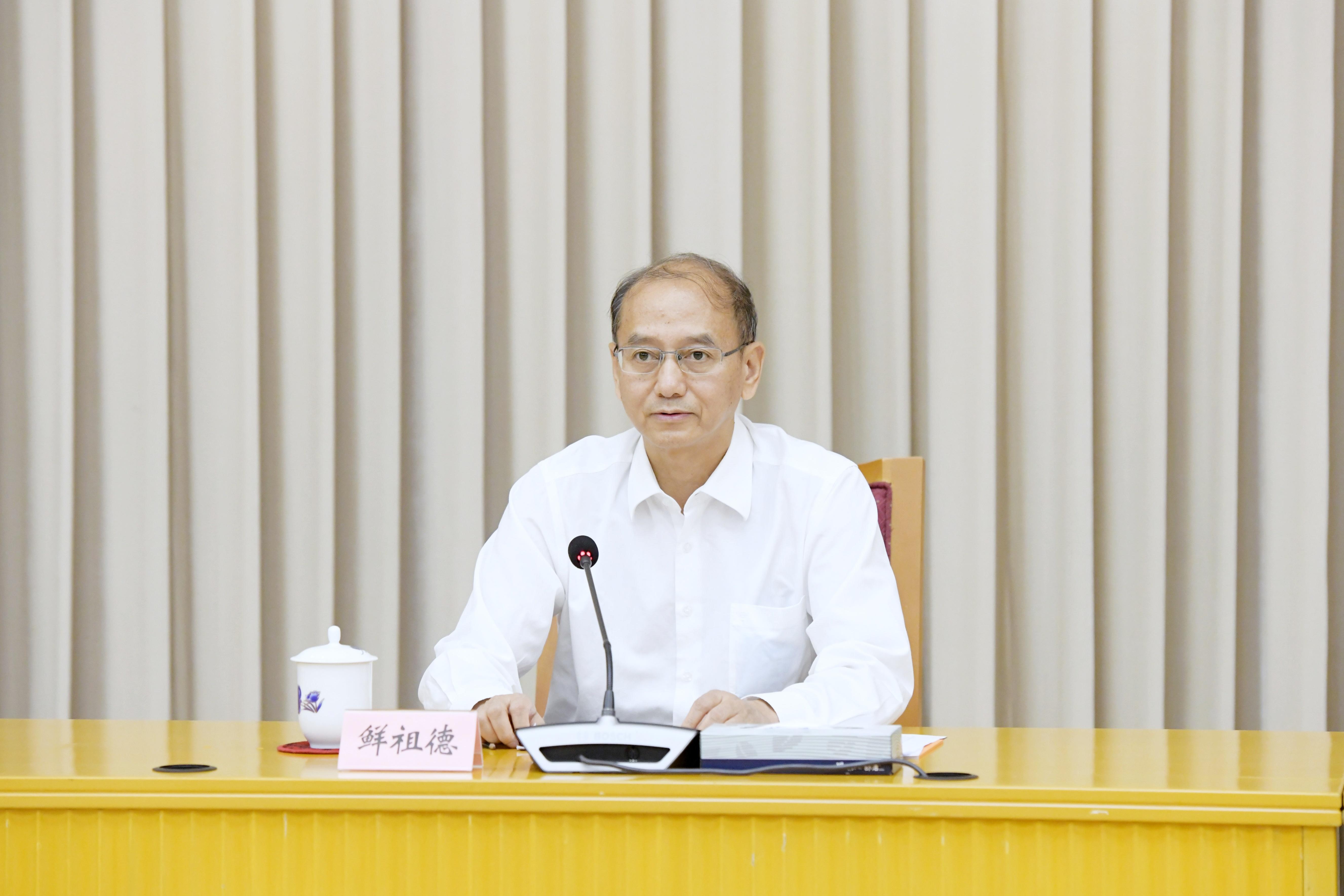 黄大仙精准一肖一码com的警惕虚假宣传-全面释义、统计解答解释落实