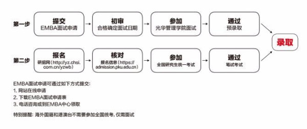 最准一码一肖100%精准一请全面2释义、解释与落实、全面解答解释落实