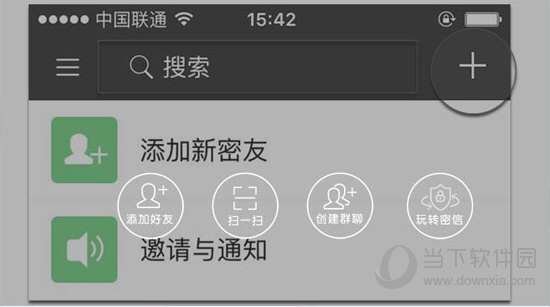 管家婆必出一中一特四不像,警惕虚假宣传、全面解答、实证解答解释落实