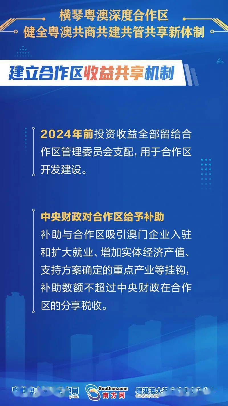 2005新澳正版资料最新更新精选解析、解释与落实、定量解答解释落实