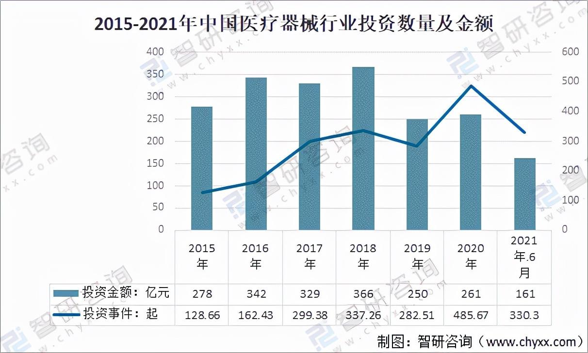 2025精准资料免费提供，详细解答、详细解答解释落实