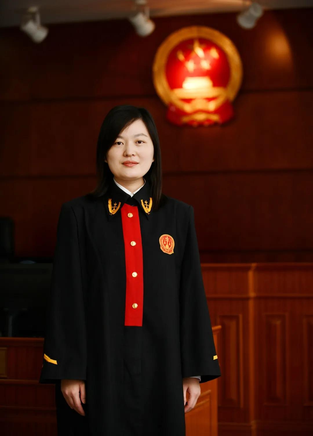 澳门今晚必开一肖一特,最佳精准仔细释义、解释与落实、时代解答解释落实