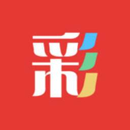 2025澳门开奖结果记录查询,警惕虚假宣传落实,专家解答解释落实
