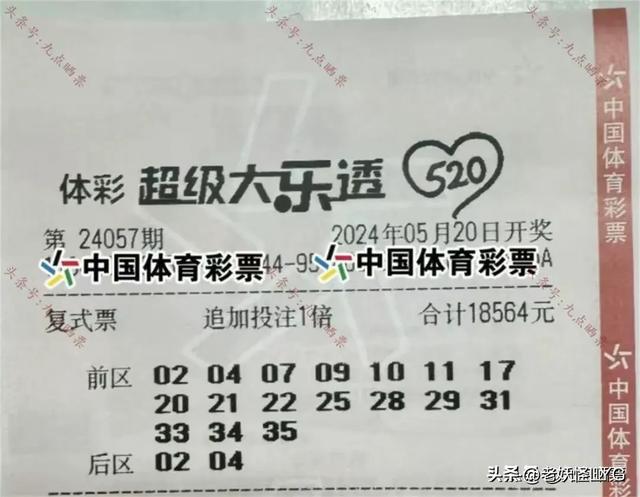 王中王精选100期期中奖规则的全面释义、解释与落实、详细解答解释落实