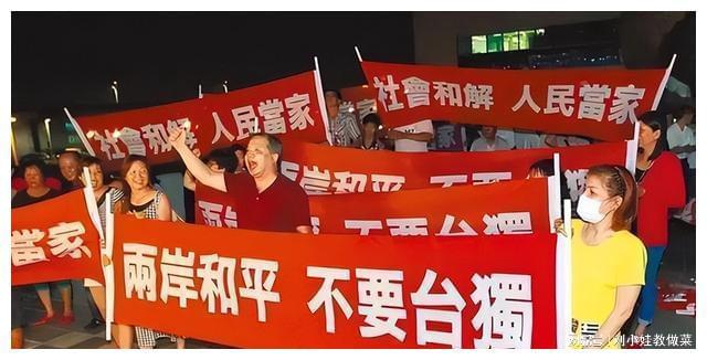 2025年澳门一码一肖一特一中,警惕虚假宣传,前沿解答解释落实