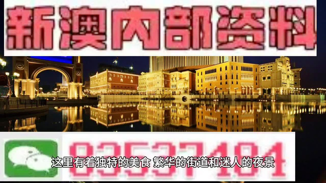 新澳门精准资料大全管家婆料,警惕虚假宣传落实,统计解答解释落实