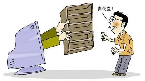澳门王中王100%期期准的警惕虚假宣传-全面释义、实证解答解释落实
