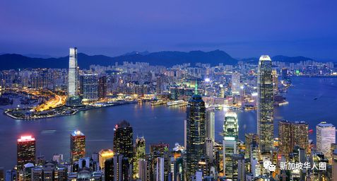香港免费公开资料大全的全面释义、解释与落实、构建解答解释落实