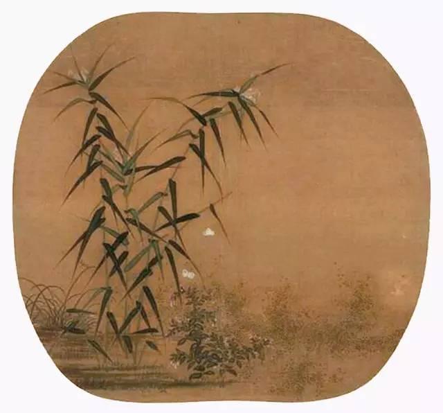 澳门最精准正最精准龙门仔细释义、解释与落实、前沿解答解释落实