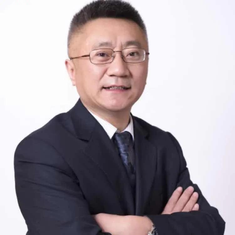 新澳2025今晚特马开奖精选解析、解释与落实、综合解答解释落实