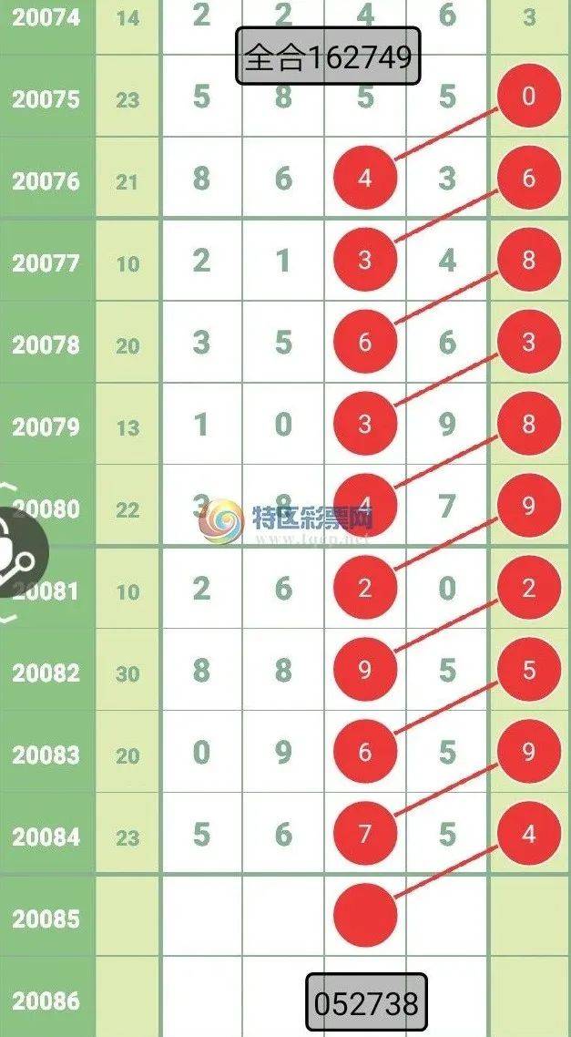 77777788888王中王中2014精选解析、解释与落实、科学解答解释落实