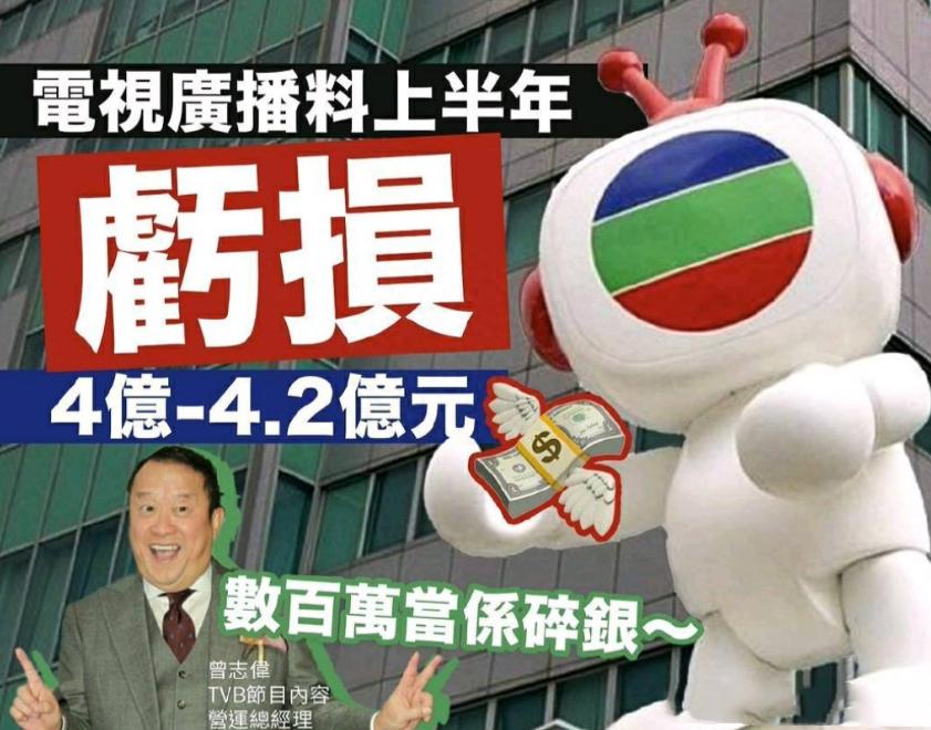 香港正版资料大全免费警惕虚假宣传、全面解答与解释、精准解答解释落实