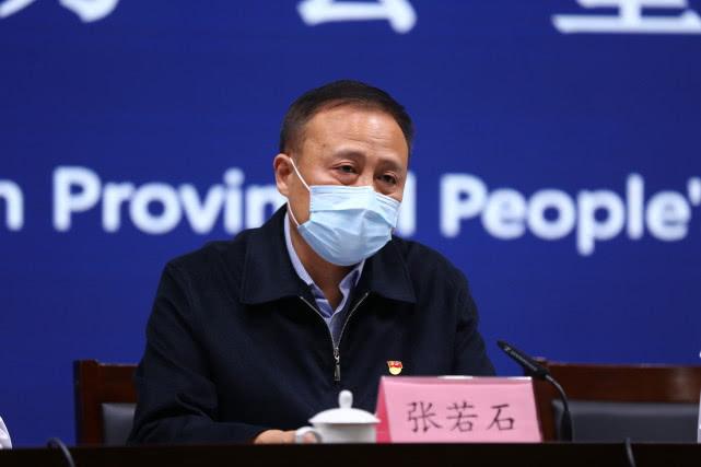 香港三期内必开一肖,警惕虚假宣传、全面解答、精准解答解释落实