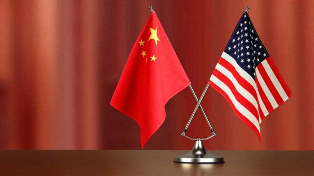 新澳天天开奖资料大全旅游团请全面2释义、解释与落实、时代解答解释落实