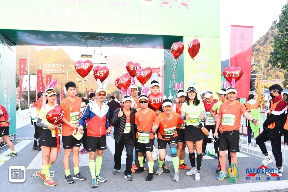 香港今晚特马，全面释义、深度解答解释落实