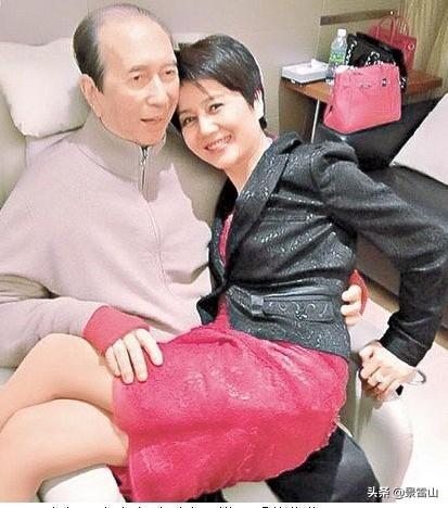 新澳门四肖期期准免费公开的特色详细解答、科学解答解释落实
