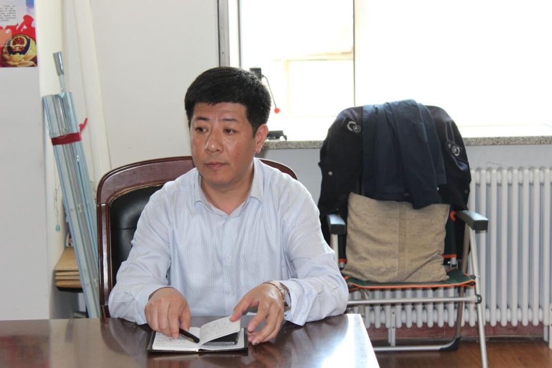 澳门资料大全,正版资料查询2025精选解析、解释与落实、科学解答解释落实