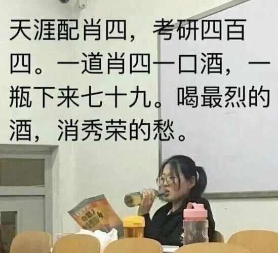 今天澳门一码一肖一特一中，全面释义、综合解答解释落实