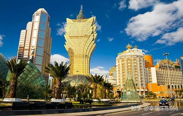 7777788888新澳门详细解答、实证解答解释落实