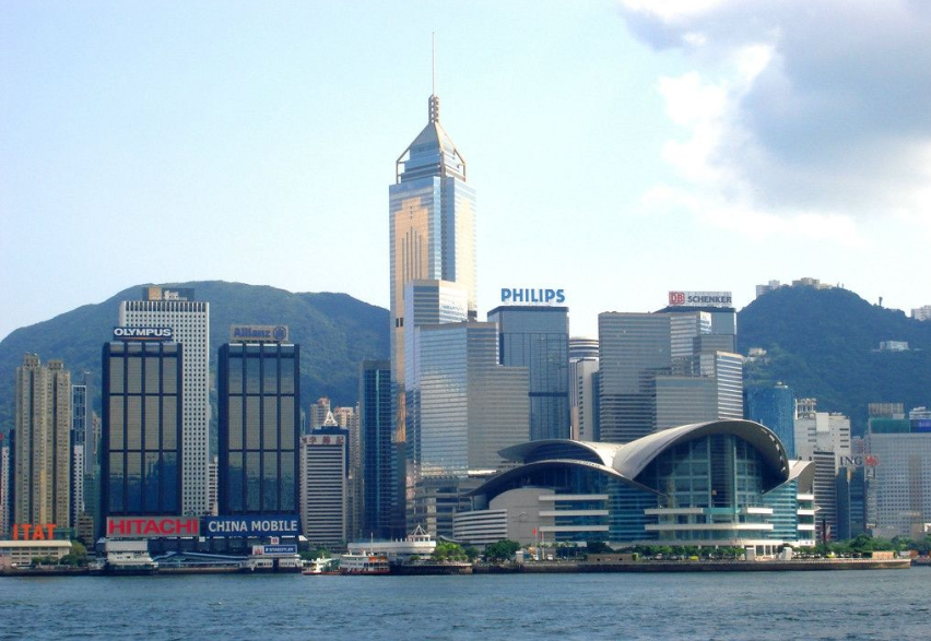 494949最快开奖结果+香港,警惕虚假宣传落实,前沿解答解释落实