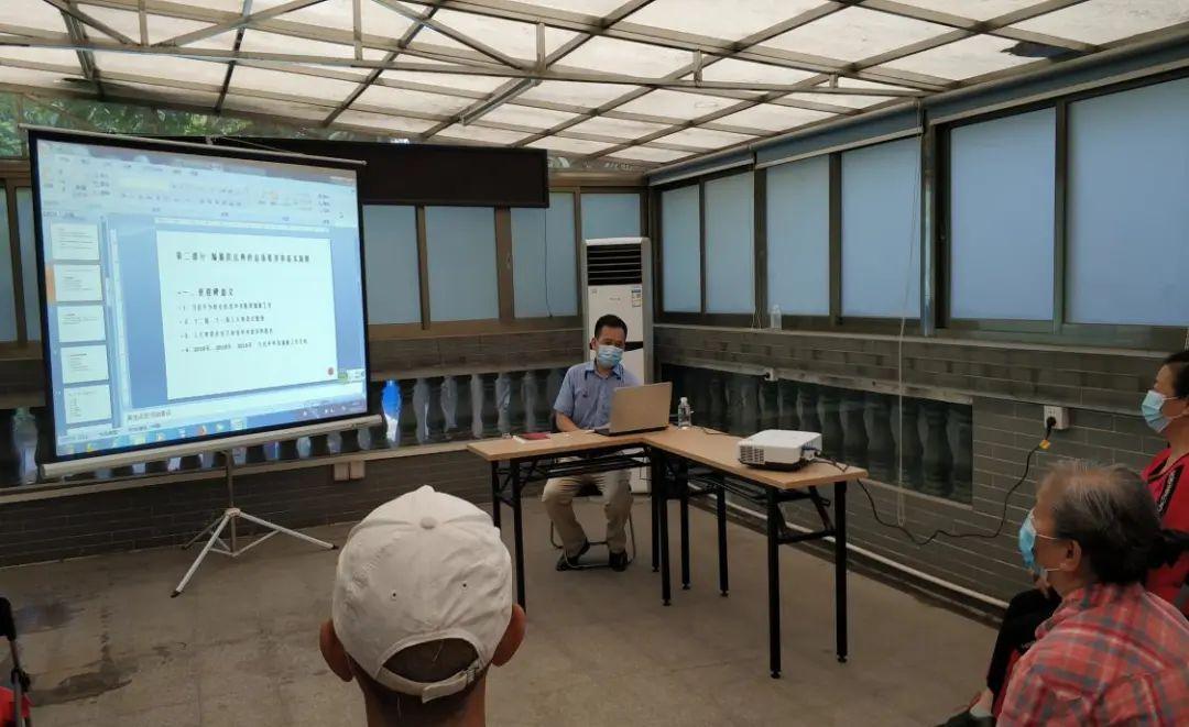 新澳2025今晚开奖资料警惕虚假宣传、全面解答与解释、详细解答解释落实