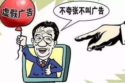 澳门管家婆100%精准天天警惕虚假宣传、全面解答与解释、前沿解答解释落实