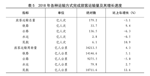 2025澳门特马今期开奖结果是什么全面释义、构建解答解释落实